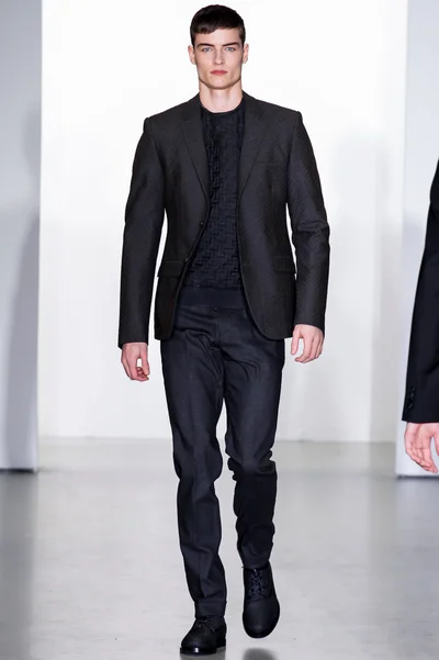 Look 36